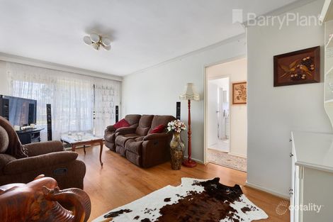 Property photo of 4/715 Princes Highway Springvale VIC 3171