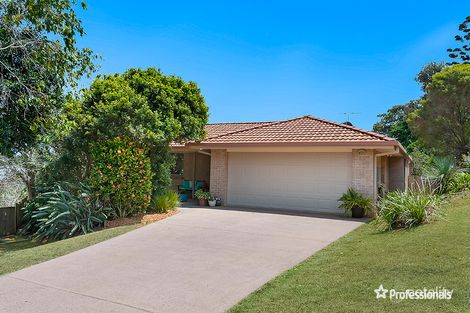 Property photo of 11 Claremont Place Lennox Head NSW 2478