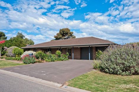 26 Phillips Ave, Gawler East, SA 5118
