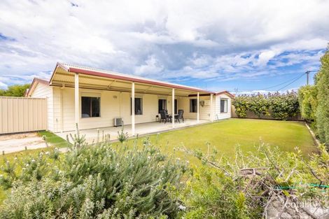 10 Verticordia Pl, Jurien Bay, WA 6516