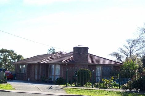 17 Keller Ct, Hampton Park, VIC 3976