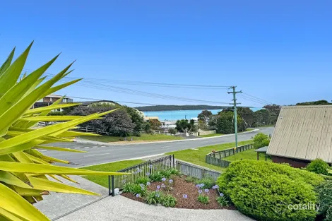 Property photo of 224 St Helens Point Road Stieglitz TAS 7216