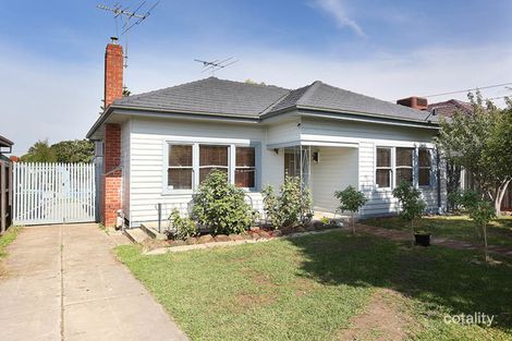 5 Chapman St, Sunshine, VIC 3020