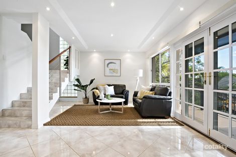 Property photo of 7 Leonie Parade Green Point NSW 2251
