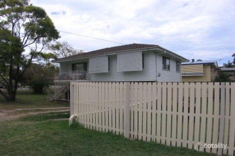 Property photo of 75 Boothby Street Kedron QLD 4031