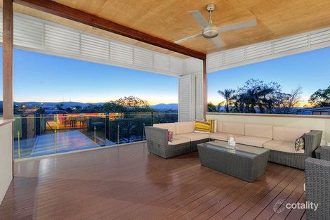 70 Windsor Rd, Red Hill, QLD 4059