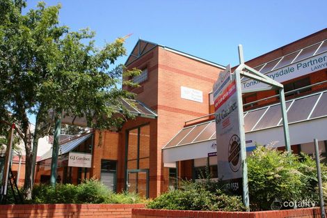 34-36 Pacific Hwy, Wyong, NSW 2259