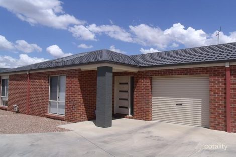 Property photo of 4/7-9 Toorak Street Numurkah VIC 3636