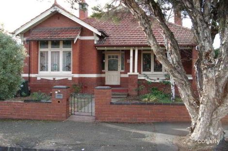 Property photo of 60 Smith Street Brunswick West VIC 3055