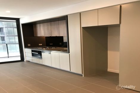 Property photo of 501/472 Pacific Highway St Leonards NSW 2065