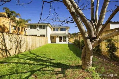 Property photo of 8 Vineyard Street Mona Vale NSW 2103
