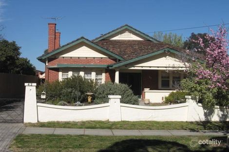 42 Jupiter St, Caulfield South, VIC 3162
