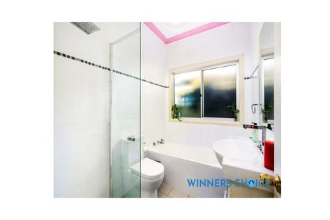 Property photo of 9 Hopkins Street Wentworthville NSW 2145