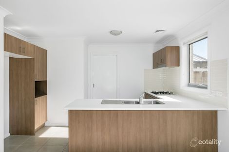 Property photo of 3 Bandara Circuit Spring Farm NSW 2570