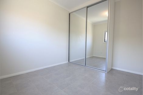 Property photo of 29 Hurricane Drive Raby NSW 2566
