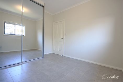 Property photo of 29 Hurricane Drive Raby NSW 2566