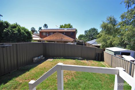 Property photo of 29 Hurricane Drive Raby NSW 2566