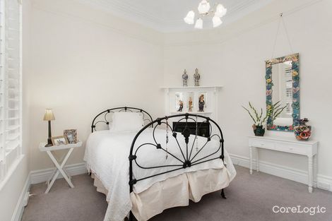 Property photo of 3 Northcote Road Armadale VIC 3143