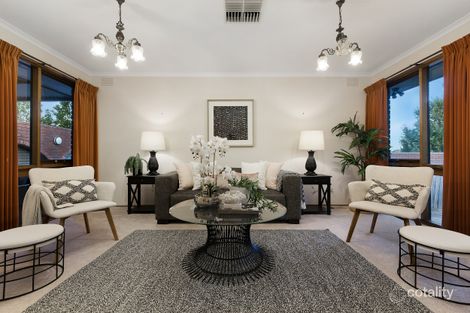 Property photo of 21 Jolimont Avenue Mulgrave VIC 3170