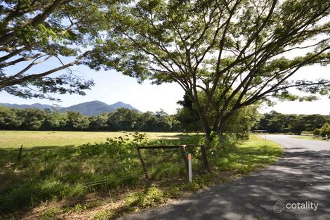 Property photo of 44 Borzi Road Shannonvale QLD 4873