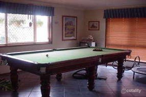 Property photo of 23 Hayman Street Boondall QLD 4034