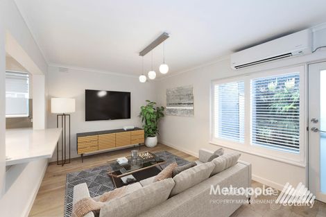 Property photo of 2/12 Dalny Road Murrumbeena VIC 3163