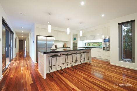 Property photo of 52 Edward Street Sandringham VIC 3191