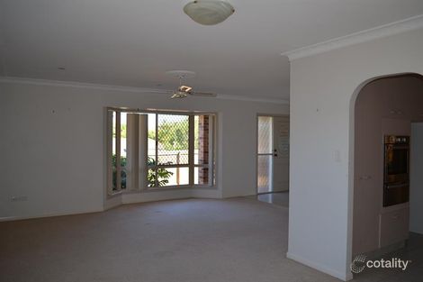 Property photo of 1 Open Drive Arundel QLD 4214