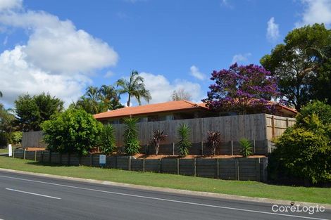 1 Open Dr, Arundel, QLD 4214