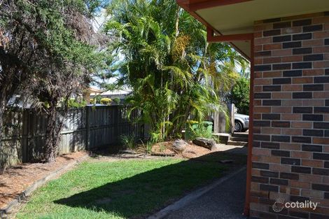 Property photo of 1 Open Drive Arundel QLD 4214