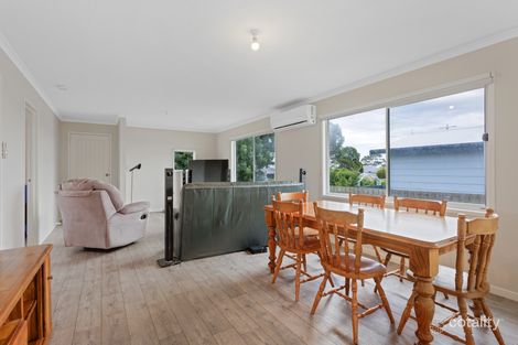 Property photo of 73 McKenzie Road Cowes VIC 3922