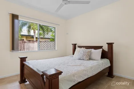 Property photo of 12 Ellis Close Kewarra Beach QLD 4879