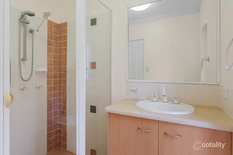 Property photo of 12 Ellis Close Kewarra Beach QLD 4879