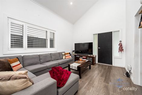 Property photo of 101 Elizabeth Street Mayfield NSW 2304