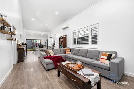 Property photo of 101 Elizabeth Street Mayfield NSW 2304