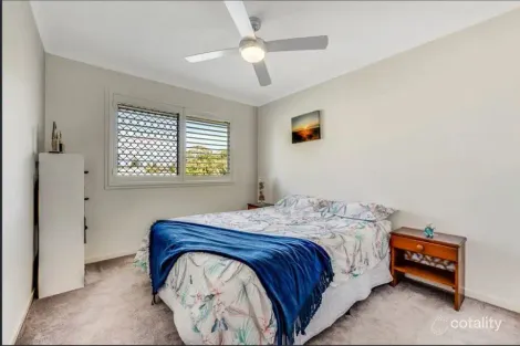 Property photo of 2/16A Broad Street Labrador QLD 4215