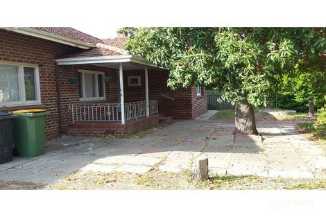 Property photo of 8 Clifton Street Maddington WA 6109