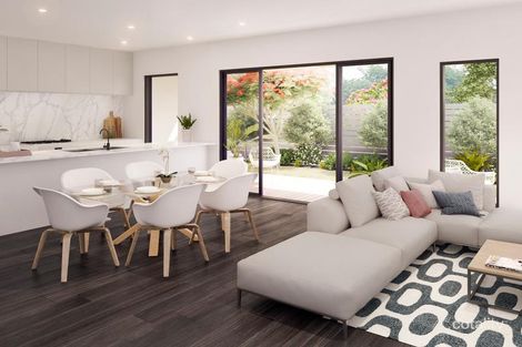 Property photo of 1/19 Jason Street Oakleigh South VIC 3167