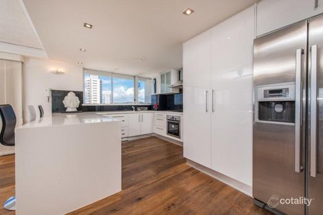 Property photo of 48/170-180 The Esplanade Burleigh Heads QLD 4220