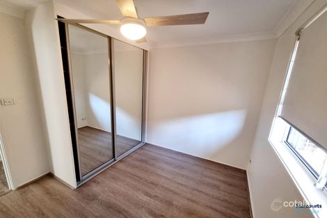 Property photo of 28 Iron Bark Way Colyton NSW 2760