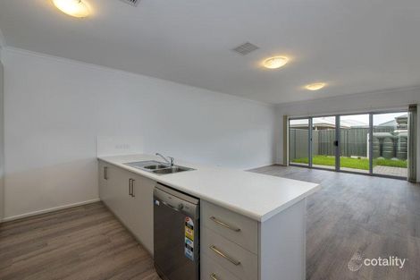 Property photo of 35 Kuranye Circuit Largs North SA 5016