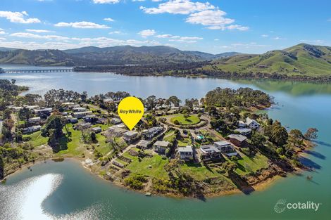 Property photo of 30 Dawn Crescent Bonnie Doon VIC 3720