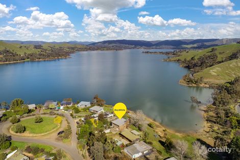 Property photo of 30 Dawn Crescent Bonnie Doon VIC 3720