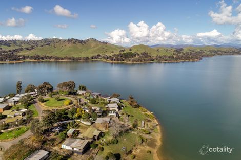 Property photo of 30 Dawn Crescent Bonnie Doon VIC 3720