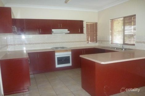 Property photo of 2/4 Ballingall Street The Gap NT 0870