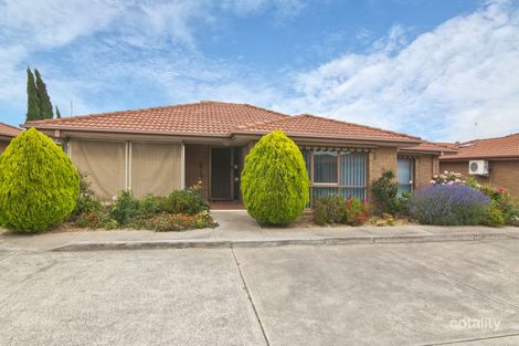 4/33 Fintonia Rd, Noble Park, VIC 3174