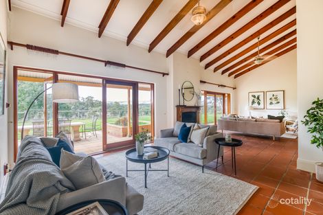 Property photo of 78 School Bus Road Harrogate SA 5244