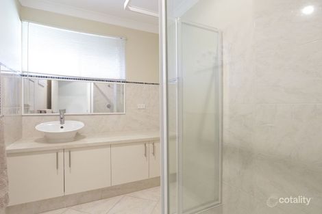 Property photo of 82A Berehaven Avenue Thornlie WA 6108