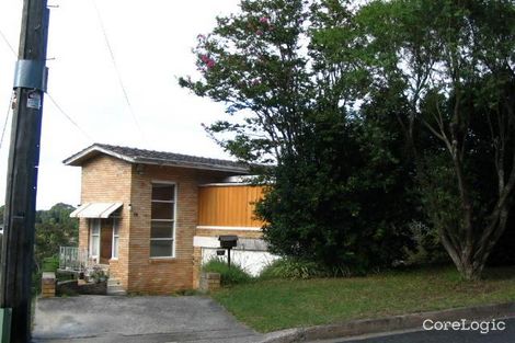 39 Hunter Ave, St Ives, NSW 2075
