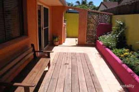 Property photo of 1/46A Carlyle Street Byron Bay NSW 2481